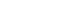 Pâtisserie Vienne