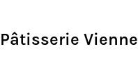 Pâtisserie Vienne